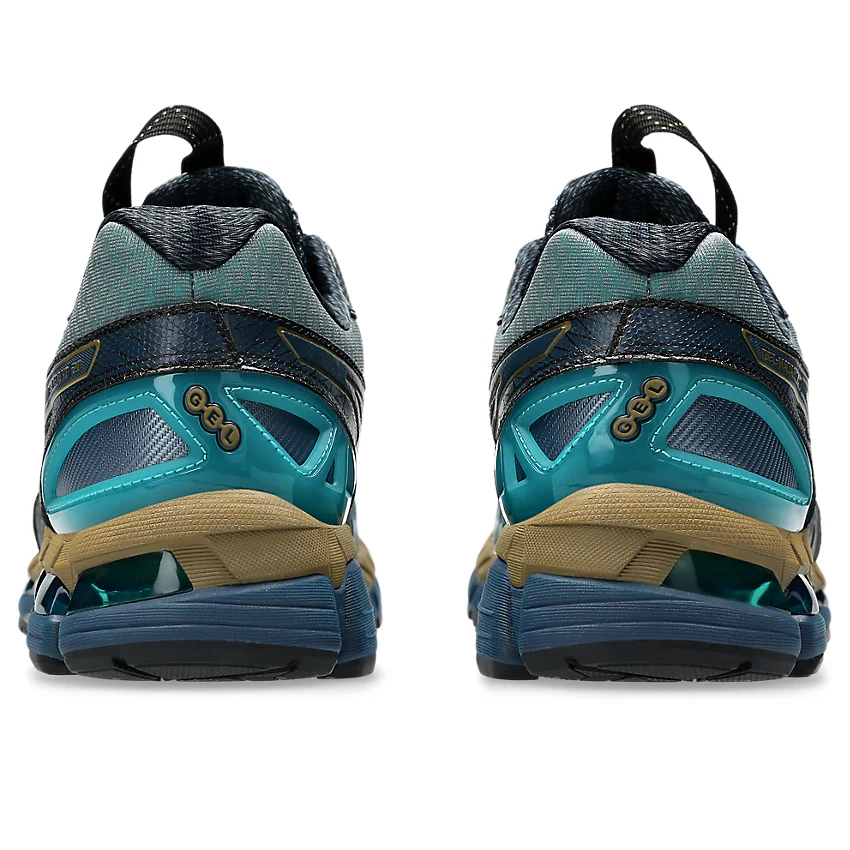 UB10-S GEL-KAYANO 20