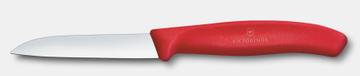 Swiss Classic Paring Knife, 8 cm