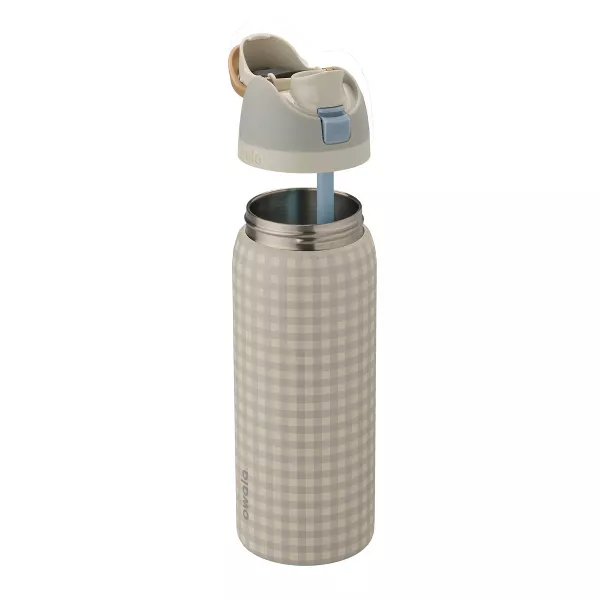 Owala Special Edition 32oz Stainless Steel Insulated FreeSip Water Bottle
