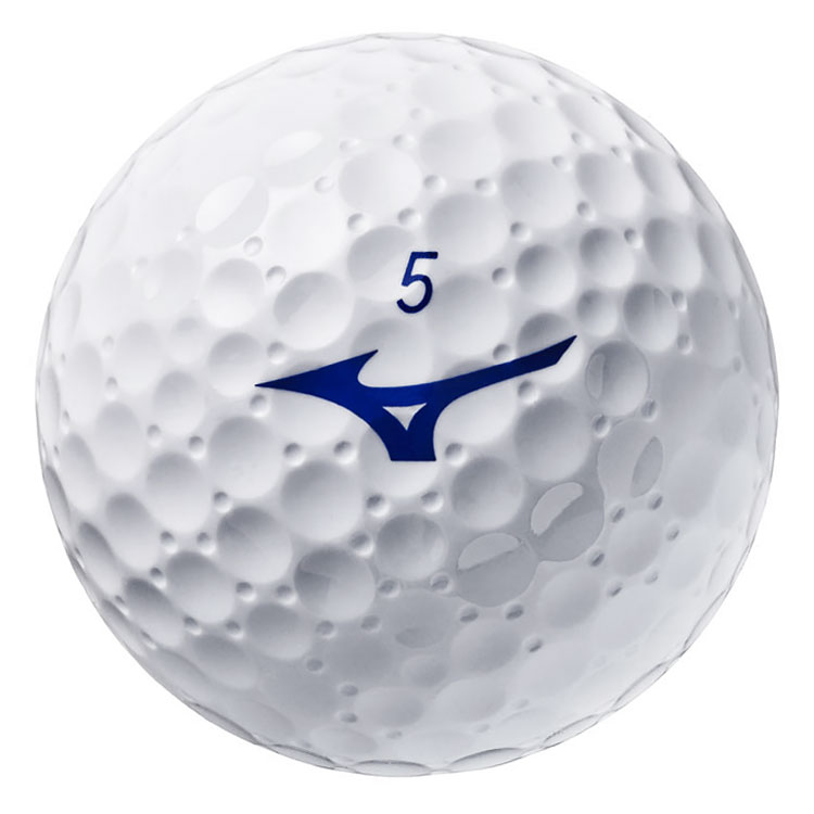 Mizuno RB 566 Golf Balls