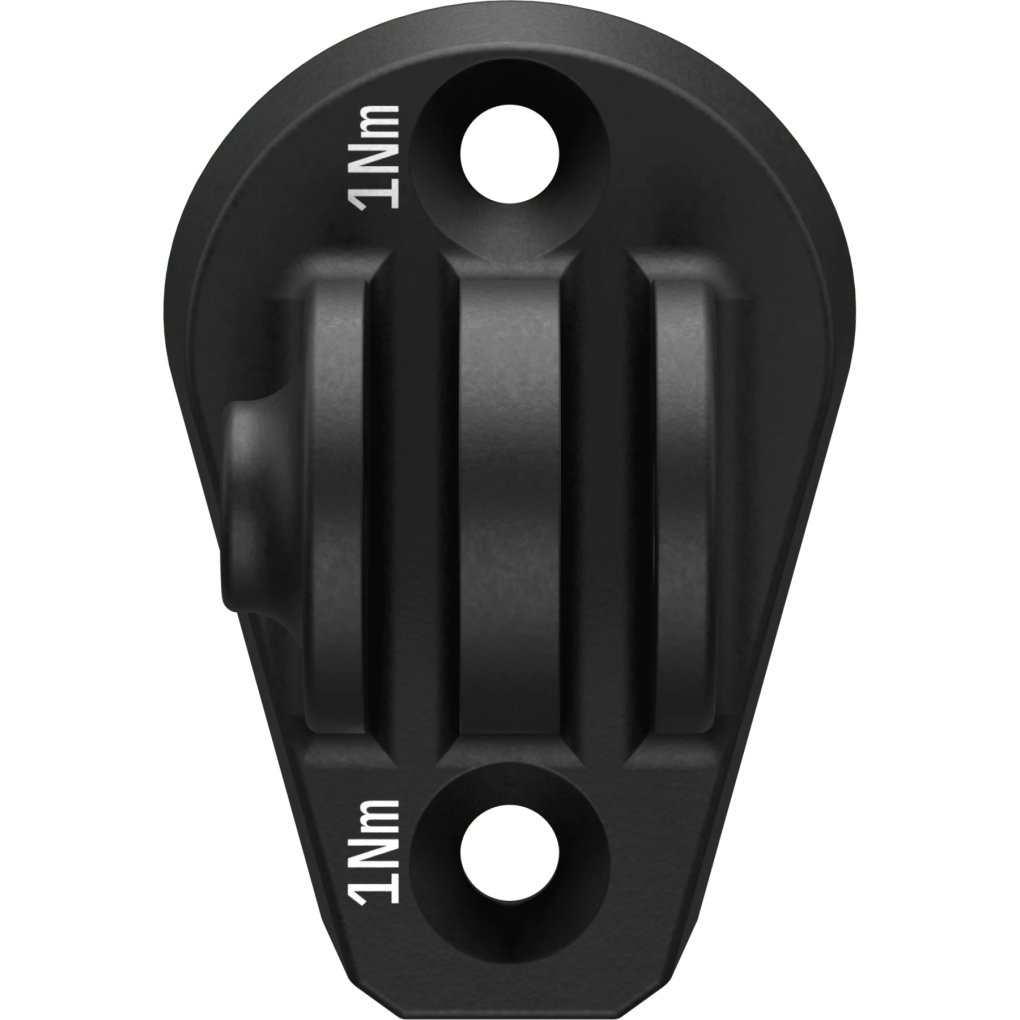 Hammerhead Karoo Mount Accessory Adapter
