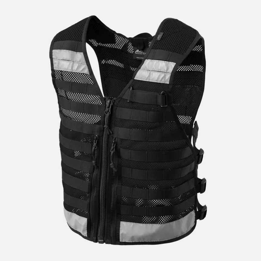 SAR Vest