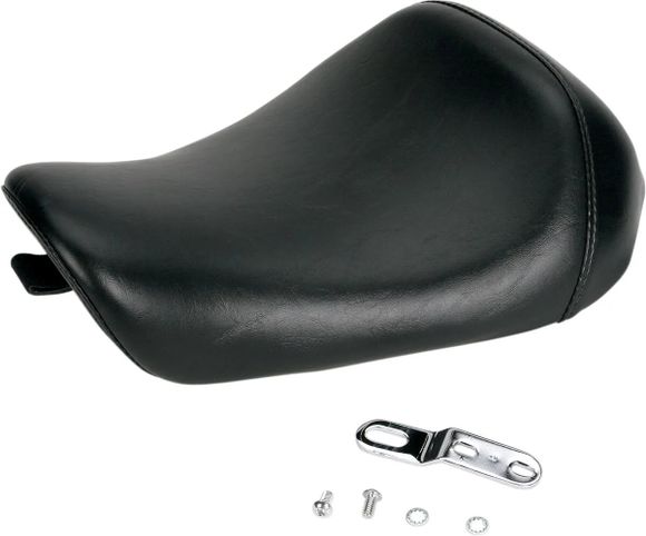 Le Pera Bare Bones comfort saddleRef: LEPA00225A / 08040168