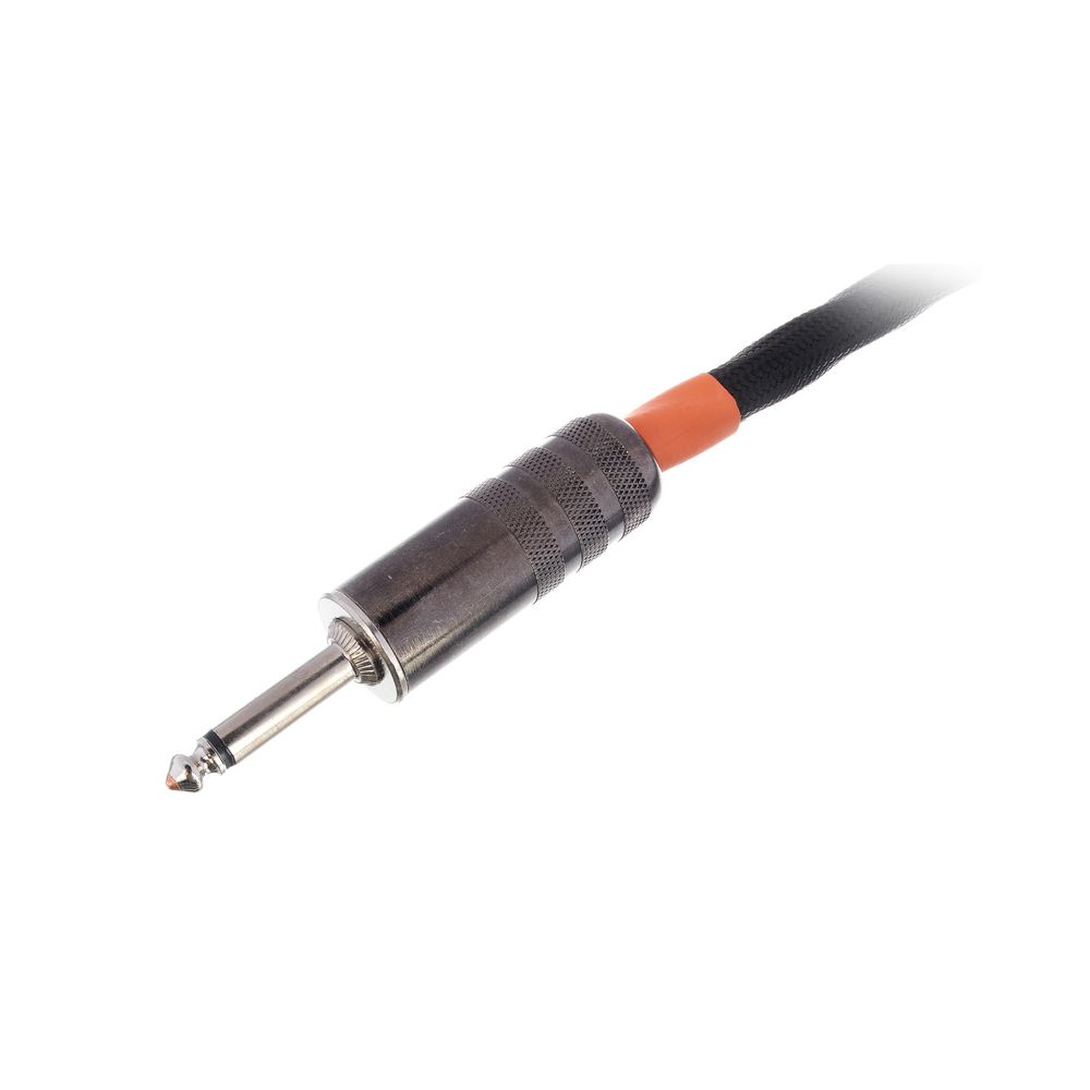 Vovox excelsus drive 100 TS/TS – Thomann Ireland