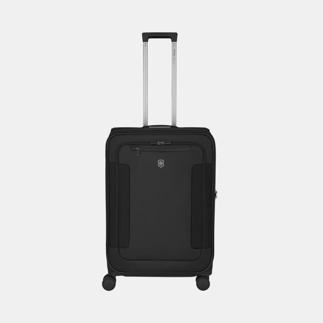 Werks Traveler 7.0 Medium Case