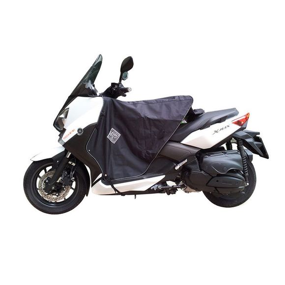 Tucano Urbano scooter apron termoscud r167x - blackRef: tr0138 / r167x