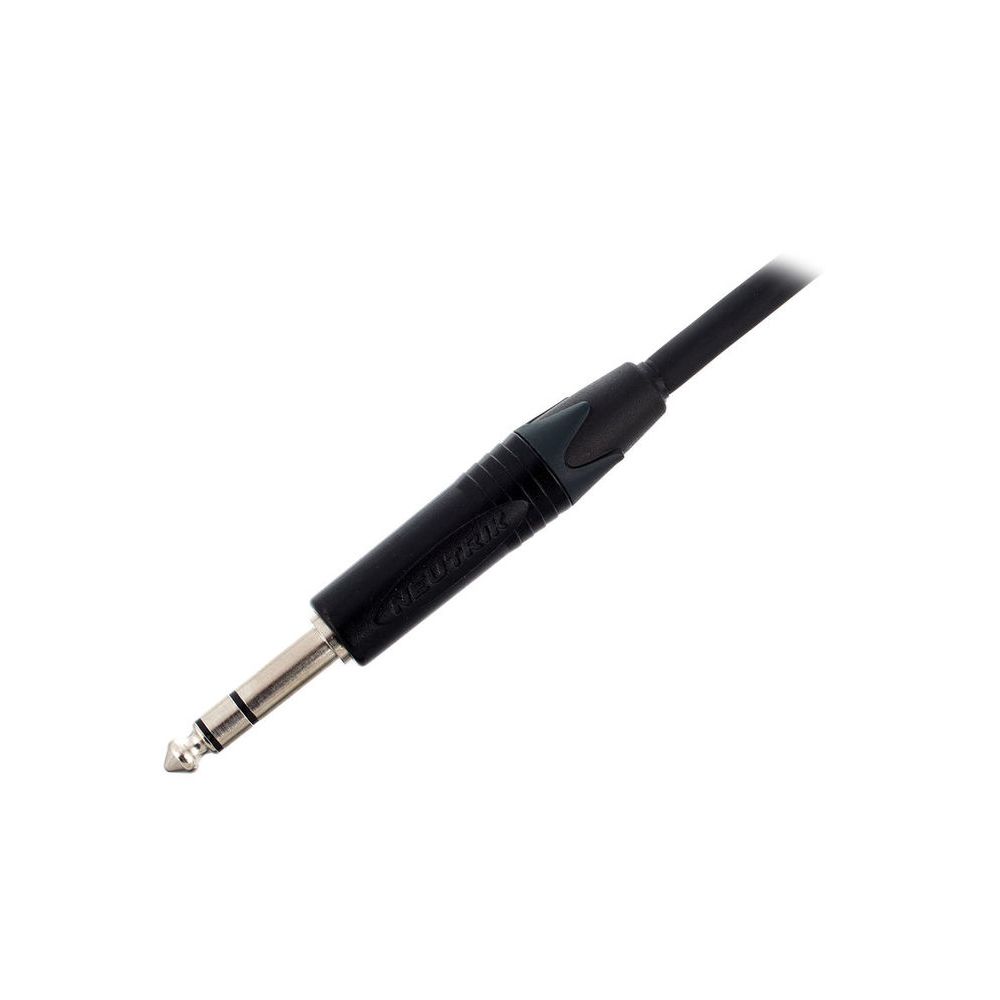 Cordial CPM 5,0 VV – Thomann Ireland