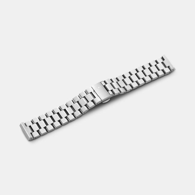 Stainless Steel Bracelet D1