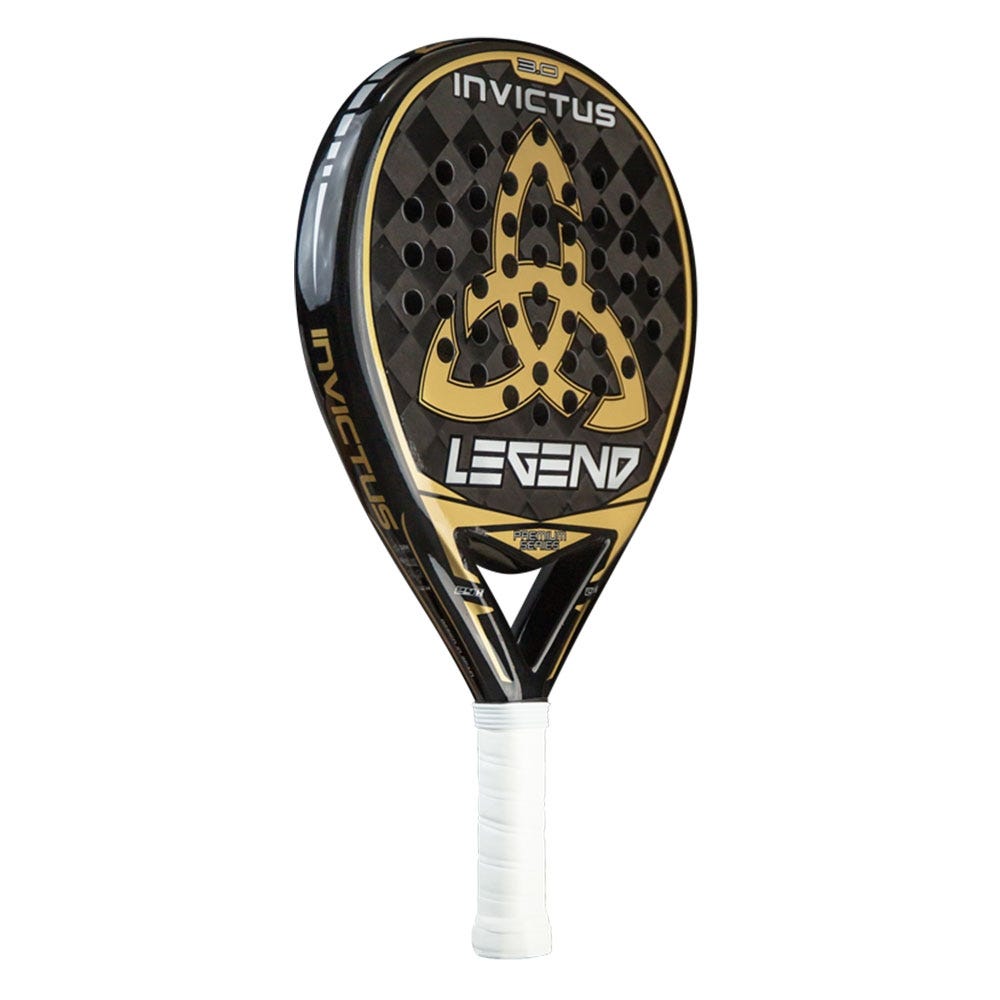 LEGEND INVICTUS 3.0