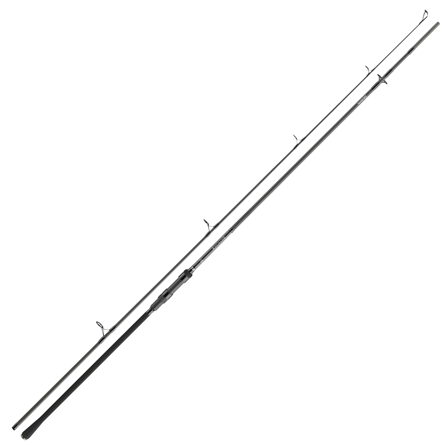 Daiwa Ninja X (Stalker Carp)