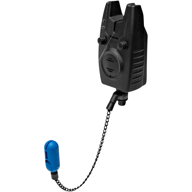 Zebco Bite Indicator Kit