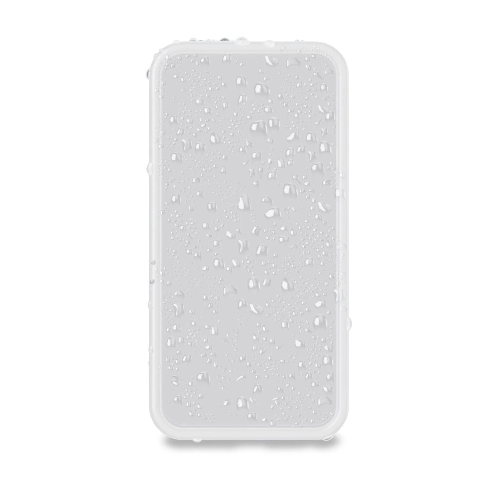 SP CONNECT Xiaomi 13 | 13 Pro Weather Cover
