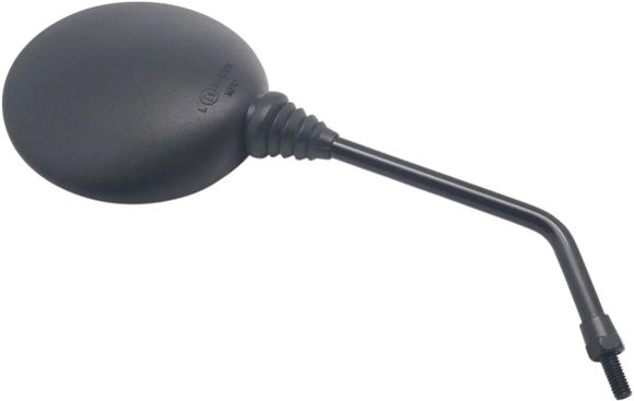 Rétroviseur A-Style 06401235Ref : AS00322A / 06401235