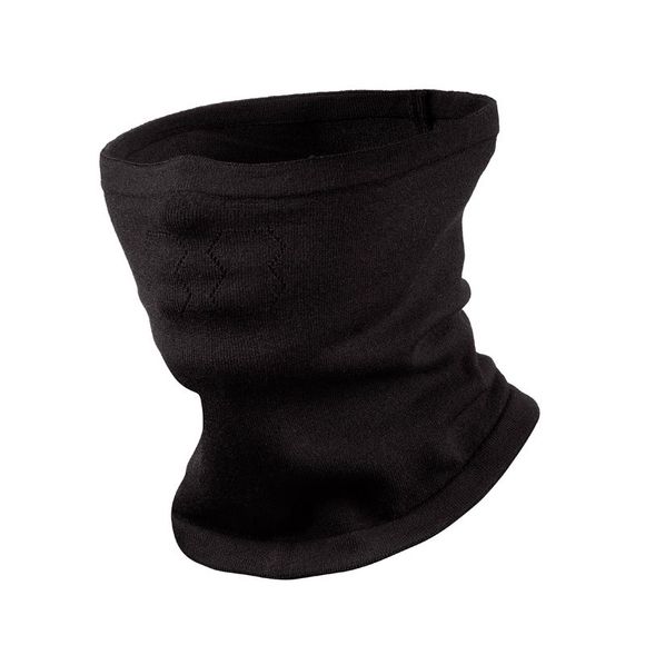 Rev it FANATIC Neck Warmer - BlackRef: ri1515 / far089-0010-one s
