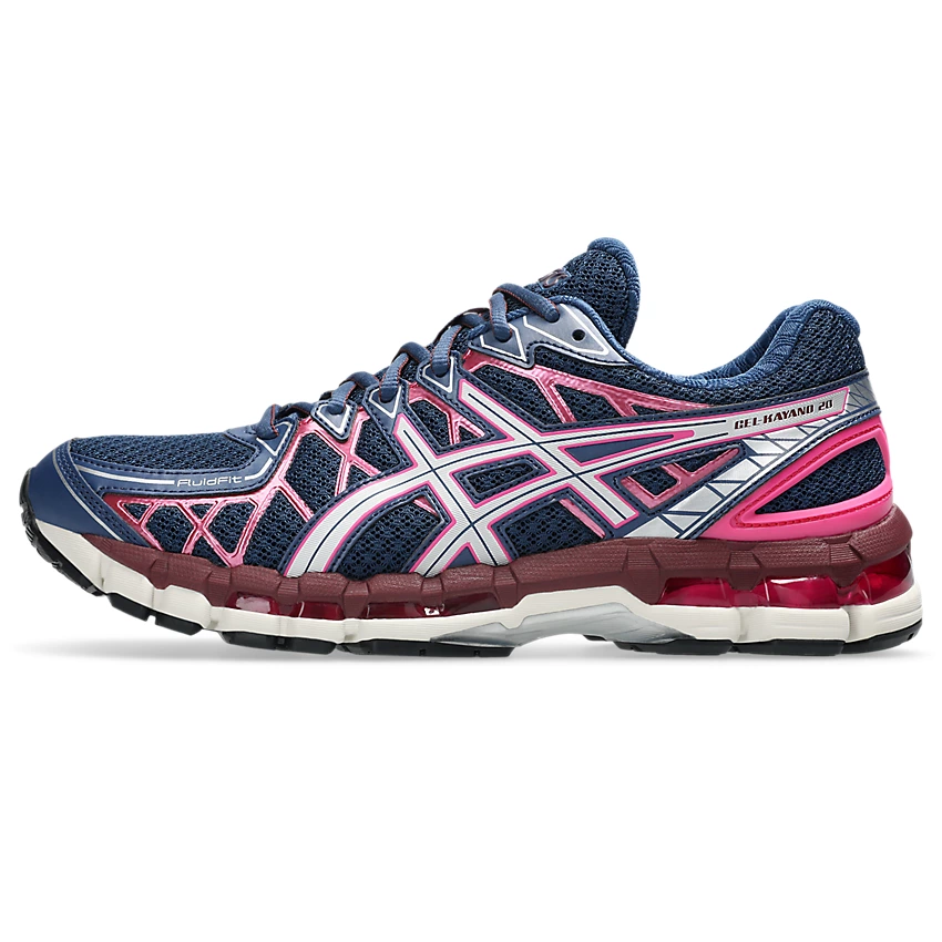 GEL-KAYANO 20