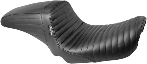 Le Pera Kickflip comfort saddleRef: LEPA00273A / 08030583