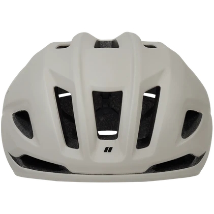 HJC Crosser XC/Gravel Helmet - Matt Beige