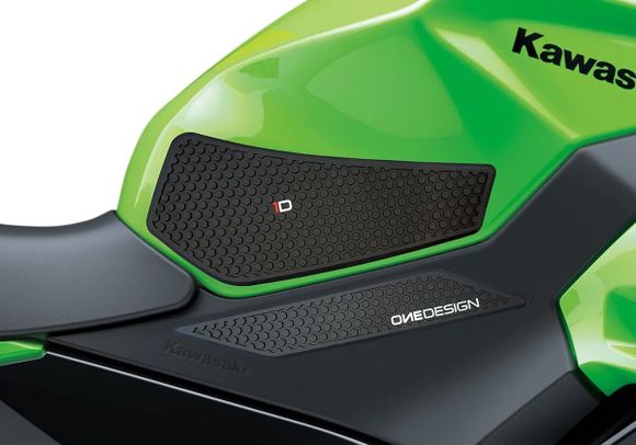 Onedesign Pad tank protectorRef: As00015A / 43010661