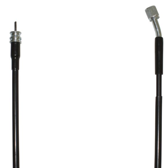 P2R speedometer cable, adaptable typeRef: 31852