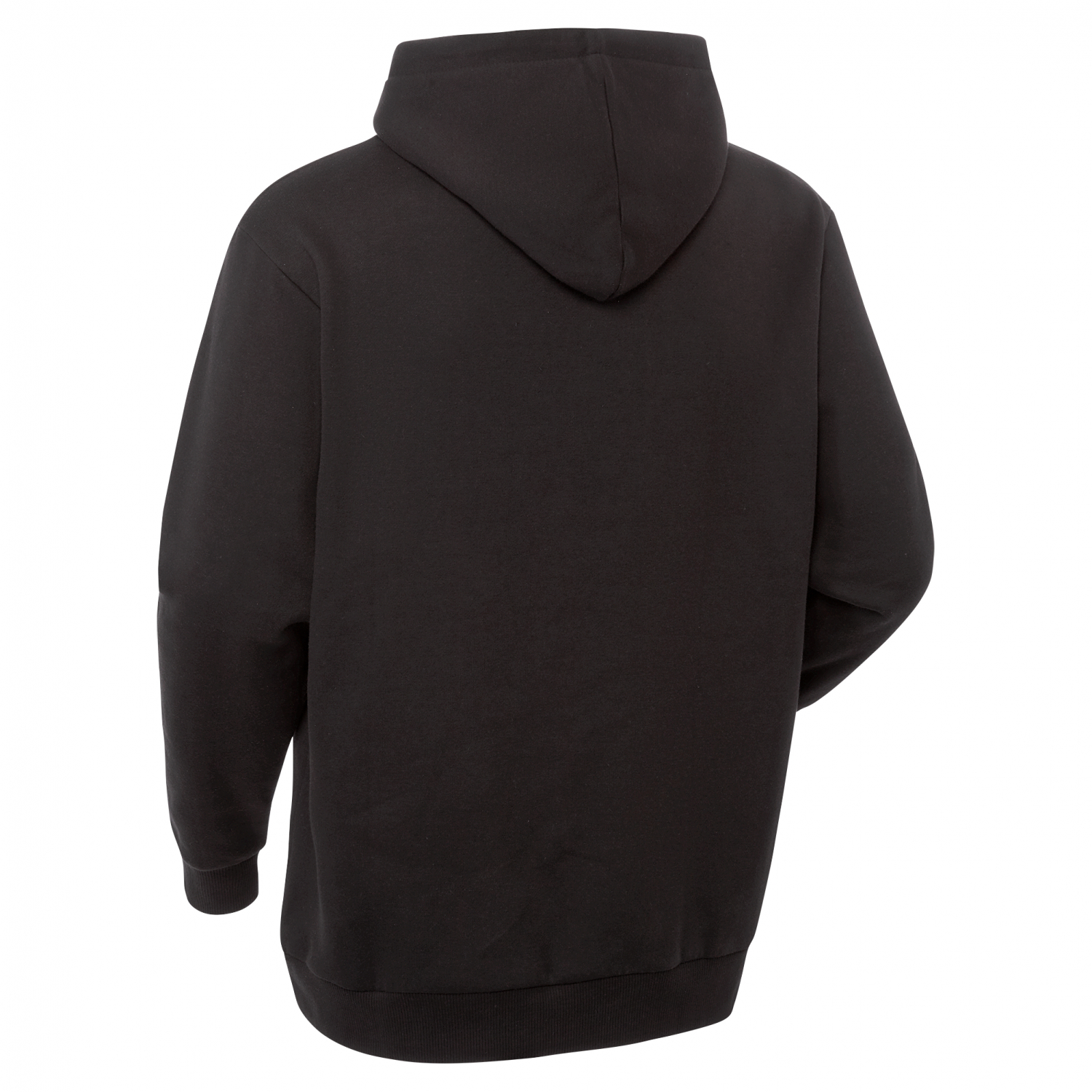 il Lago Prestige Hoodie ‘Carp’ Men (Black)