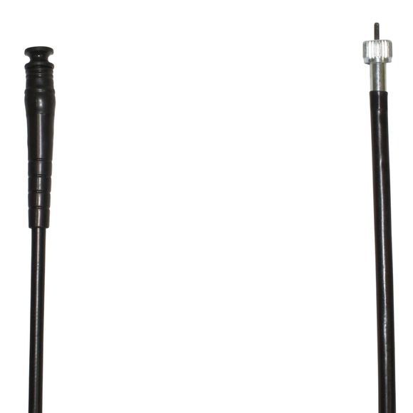 P2R speedometer cable, adaptable typeRef: 31845
