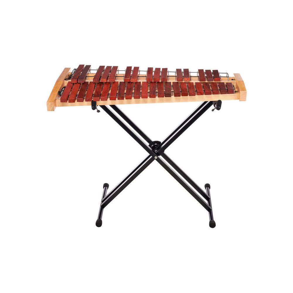 Thomann THTX 3.0 Xylophone – Thomann Ireland