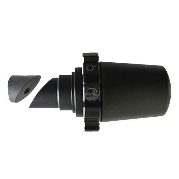 KAOKO Cruise Control Cruise ControlRef: 65100070 / 1074144