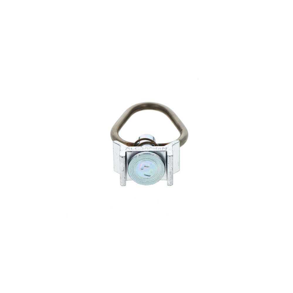 Adam Hall 5745 Single Stud Ring – Thomann Ireland