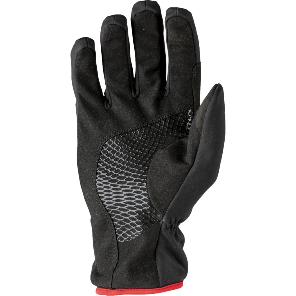Castelli Entrata Thermal Gloves - black