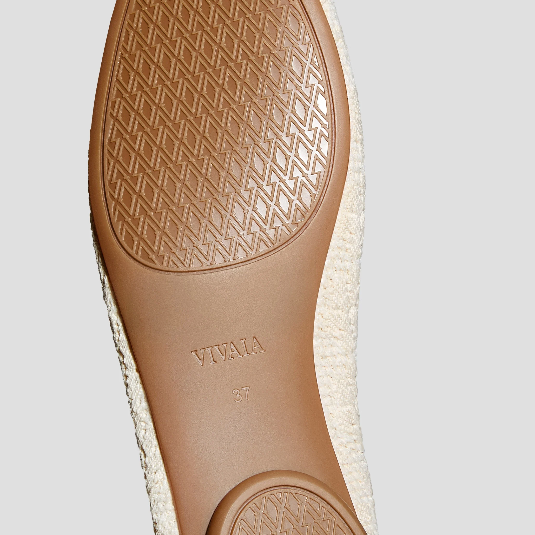 Almond-Toe Mary Jane AdaptAll™ (Tamia Mary-Jane)