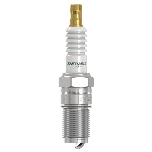Denso Denso Iw31 CandleRef: DENSO0118 / 11028920