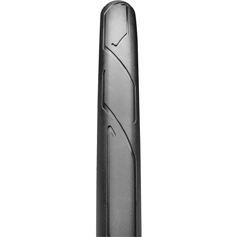 Continental Grand Prix Urban Folding Tire 35-622 - black / black
