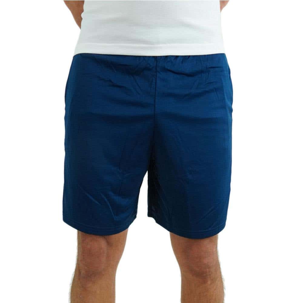 VIBOR-A PITON SHORT PANTS 41203