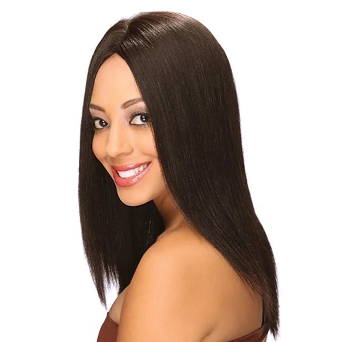 Zury Sis 100% Remy Human Hair Wet & Wavy Weave - INDIAN REMY FRENCH 10/12/14
