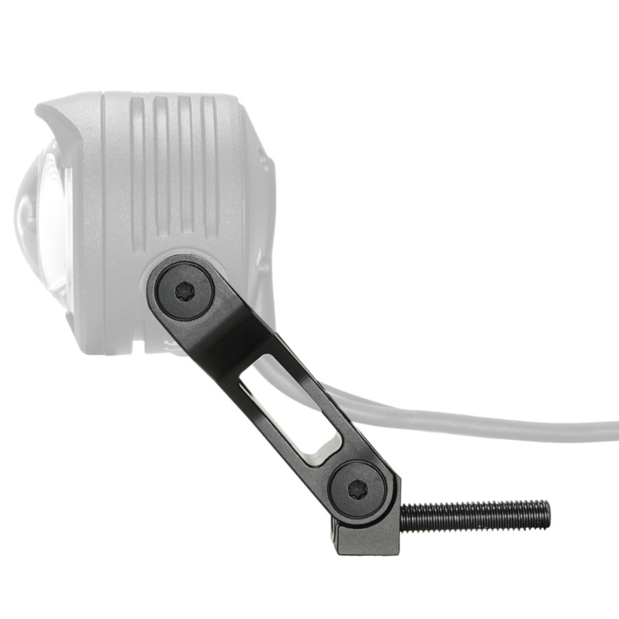 Lupine Classicmount SL F