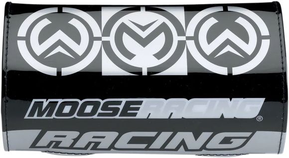 Moose Racing Handlebar Clip Universal CollarRef: Me00541A / 06030344