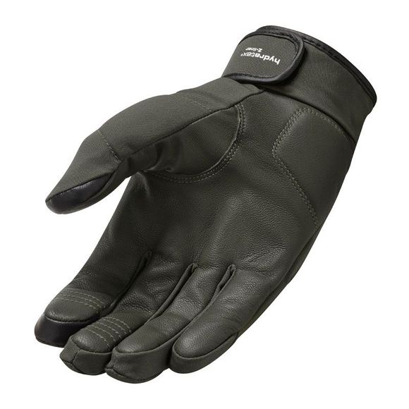 Rev it CASSINI H2O Gloves - GreenRef: RI1074-C40841