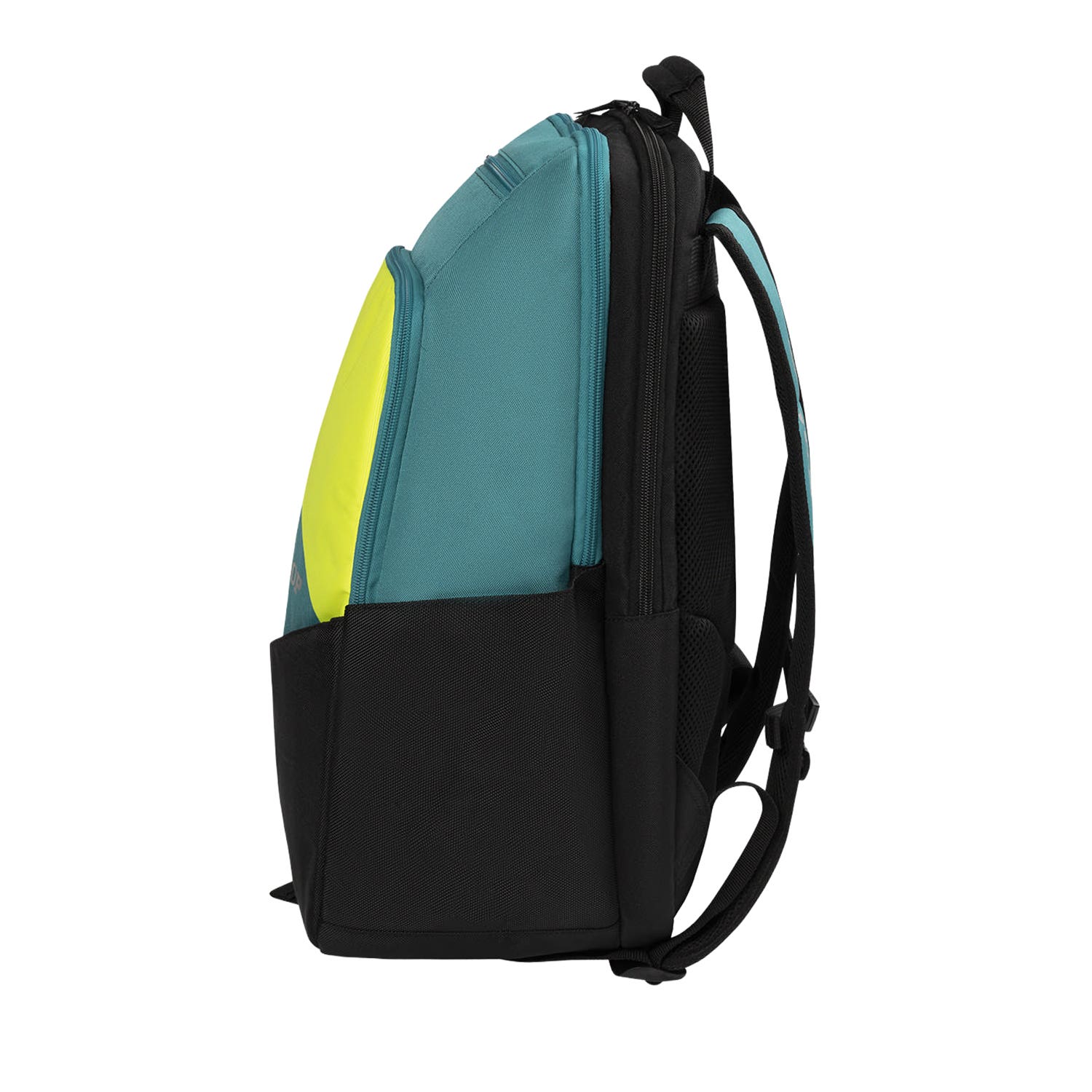 BACKPACK DUNLOP SX PERFORMANCE TURQUOISE