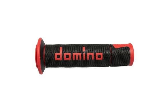Handlebars Domino A450 Street Full Grip UniversalRef: Do00086A / 1083492001