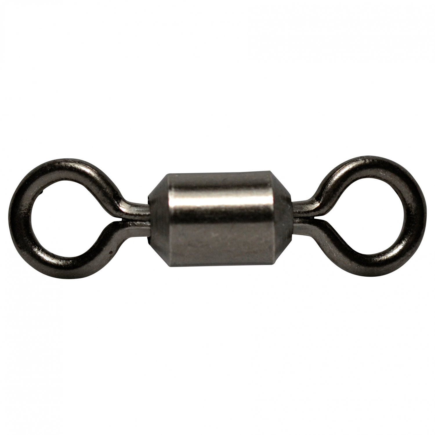 VMC Carp swivel