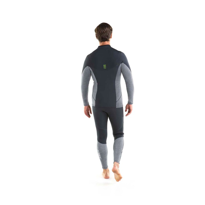Jobe Toronto Jacket 2mm Wetsuit Men