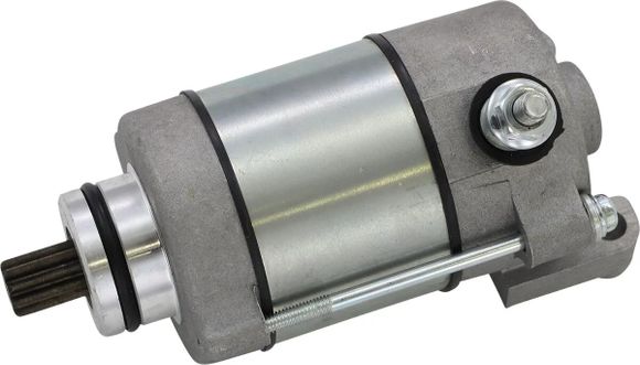 Moose Racing Starter 21101113HONDA 450 CRF 450 X (PE06) - 2005 - 2009 - 2011 - 2017Ref: ME03656A / 21101113