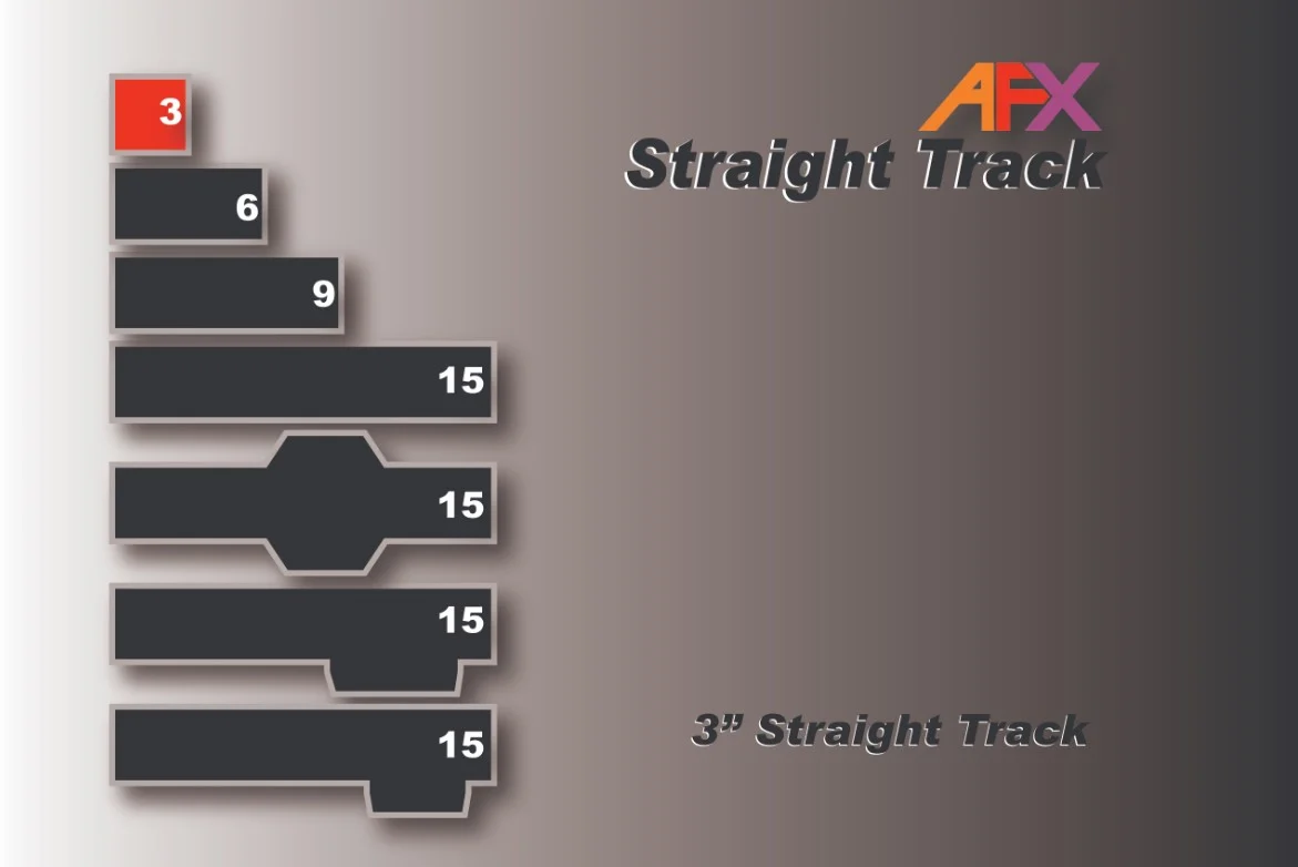 AFX 70607 70607 3