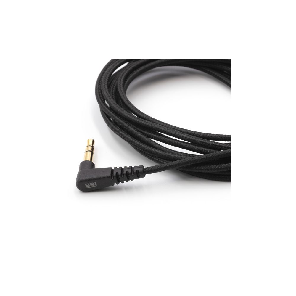 Bubblebee The Sidekick 3 BC Mono Curly – Thomann Ireland