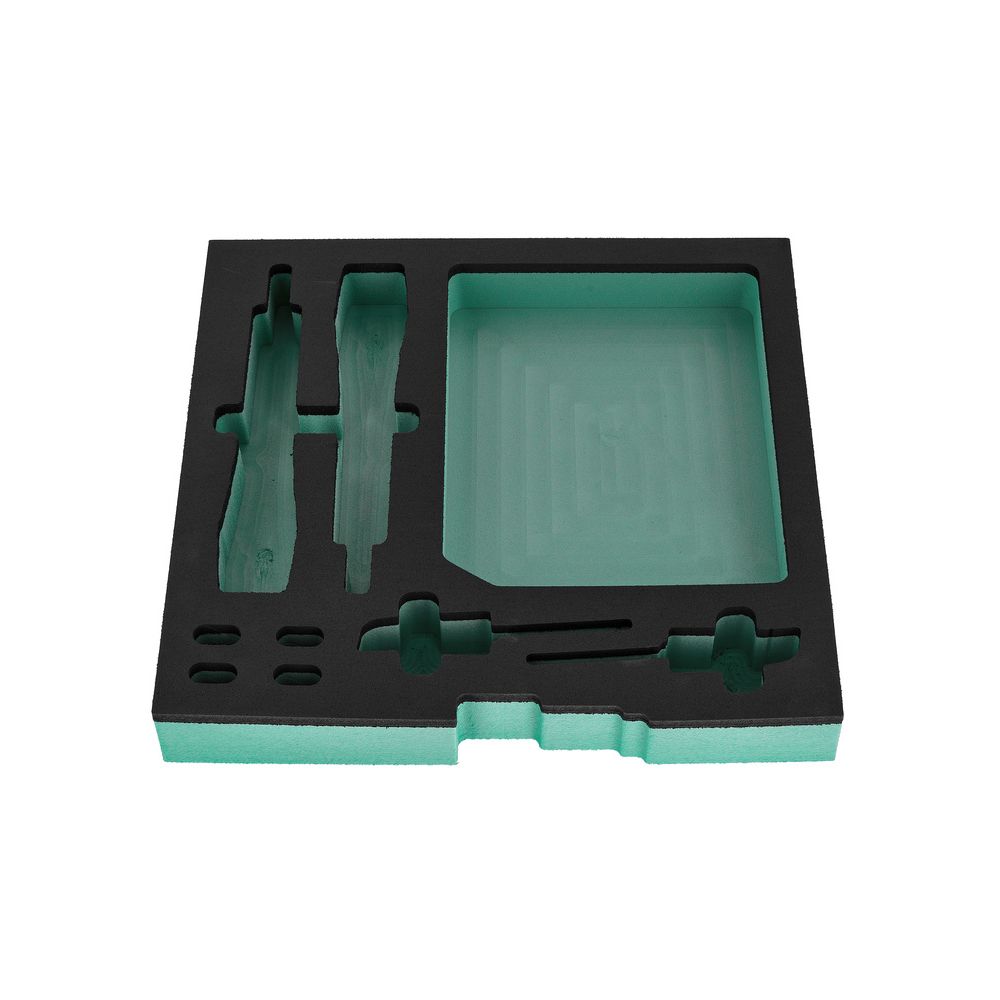 Thomann Inlay 2/2 ew Series – Thomann Ireland