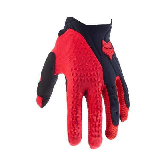 Cross Fox Pawtector 2025 gloves - RedRef: FX5742