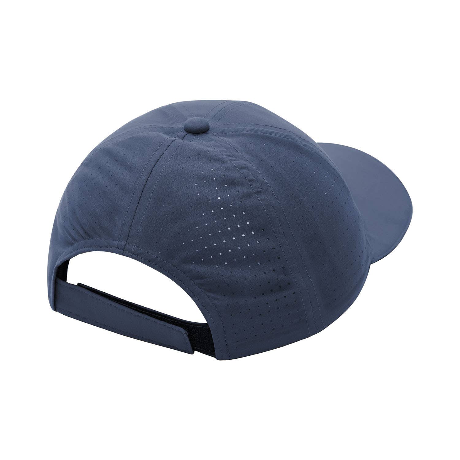 CAP J.HAYBER SPORT JEANS