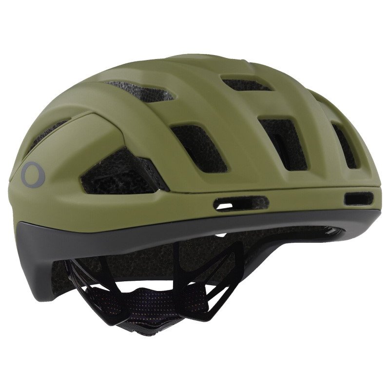 Oakley ARO3 Endurance MIPS EU Helmet - Matte Fern