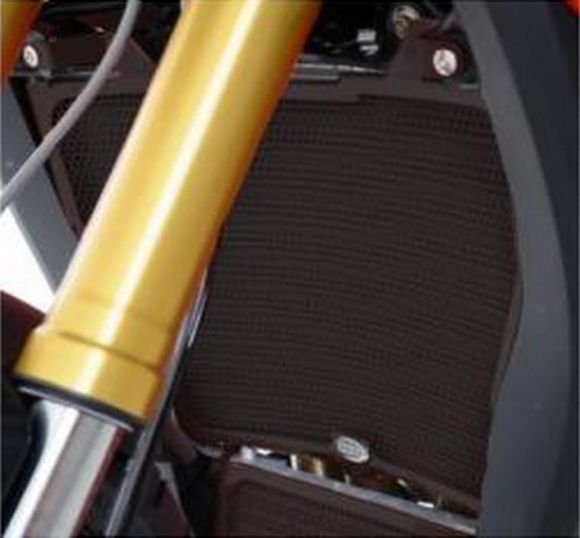 R&G Racing Aluminium Radiator GuardRef: Rgr00945A / 1069905