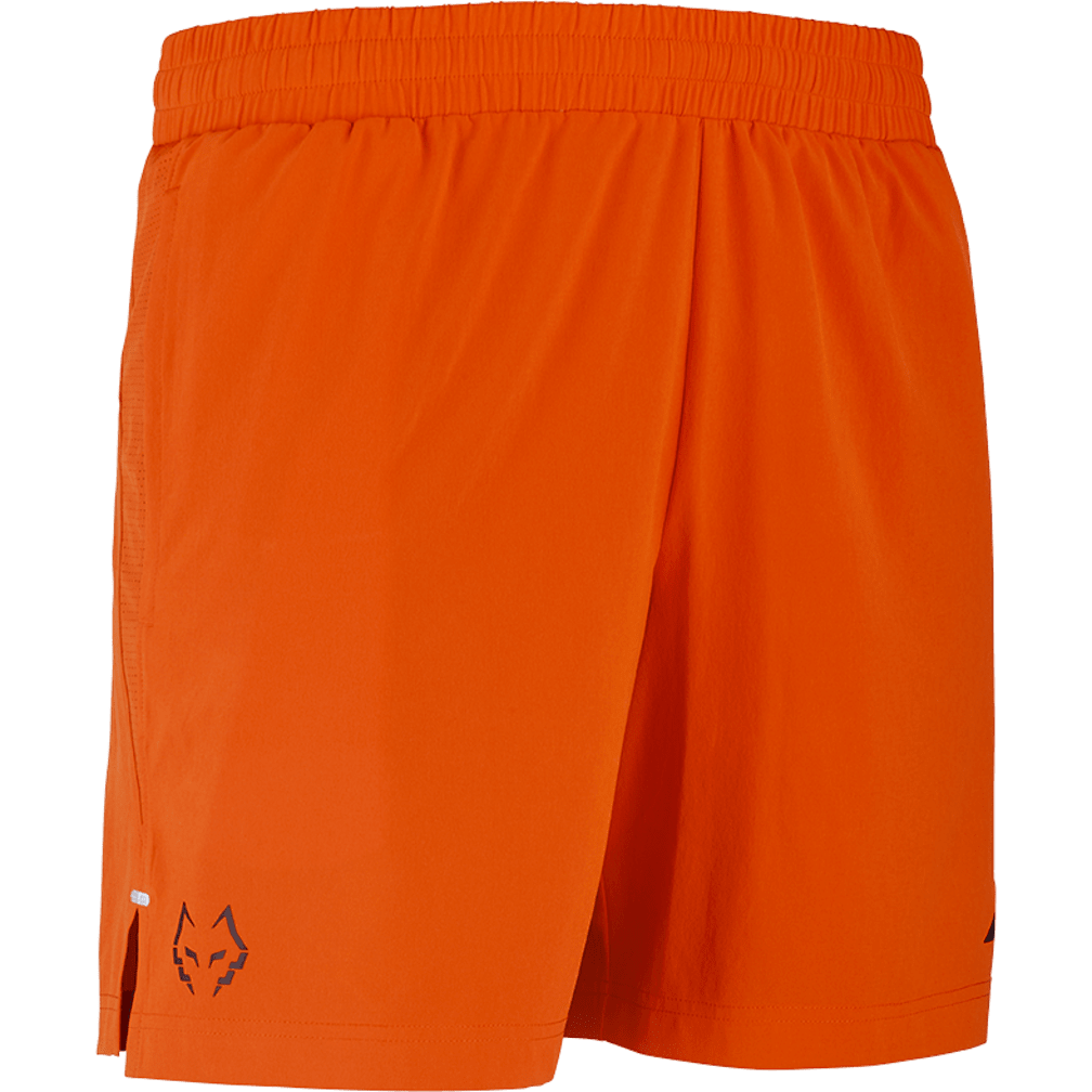 Short Lebron Men